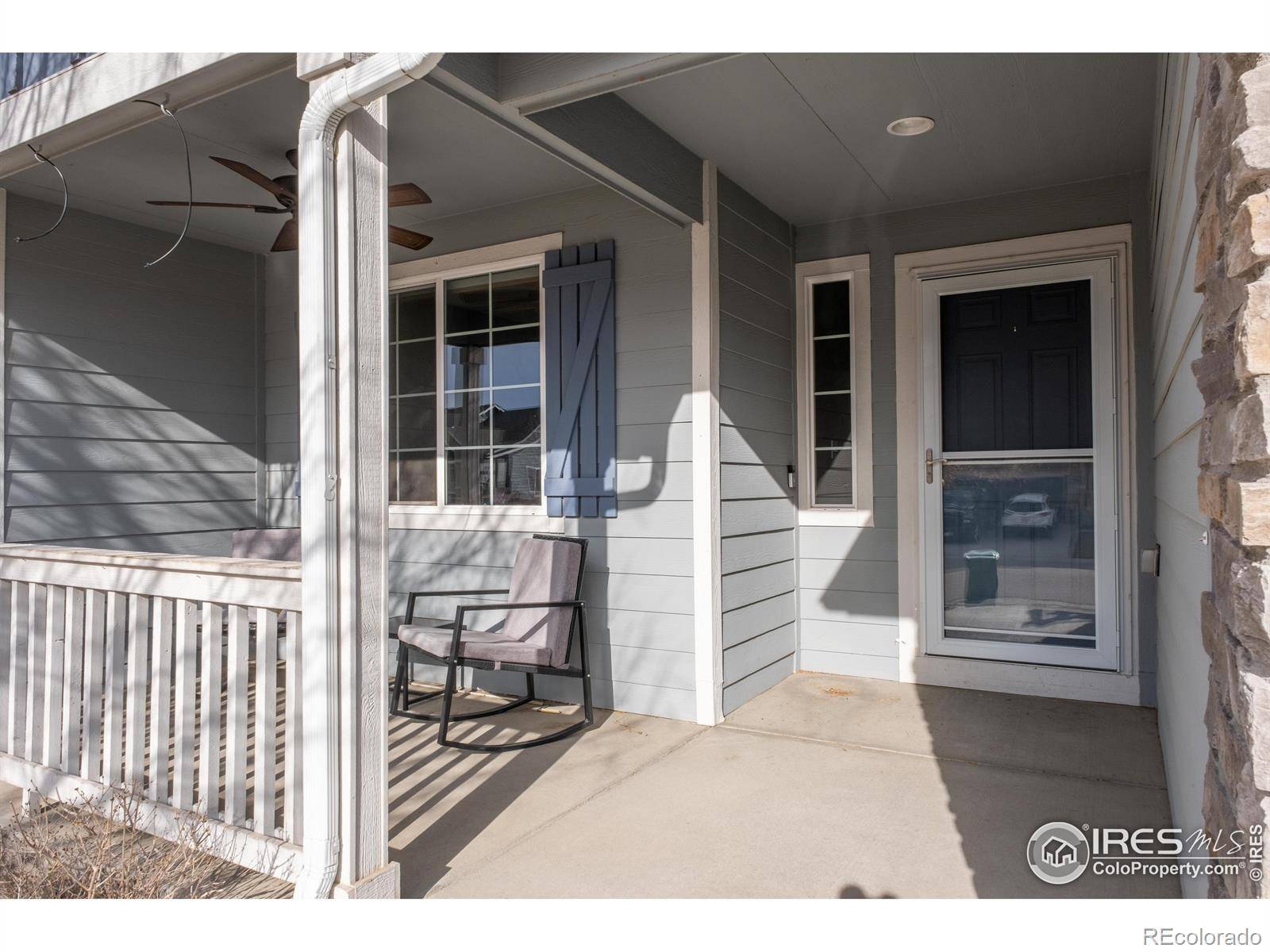 Johnstown, CO 80534,489 Territory LN