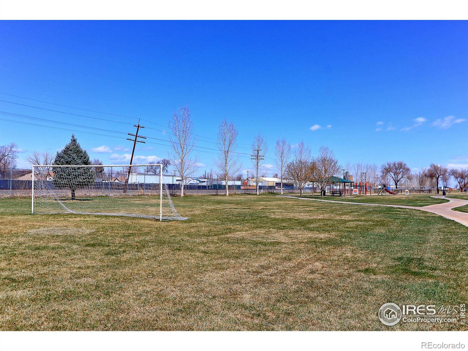 Fort Lupton, CO 80621,138 Pacific AVE