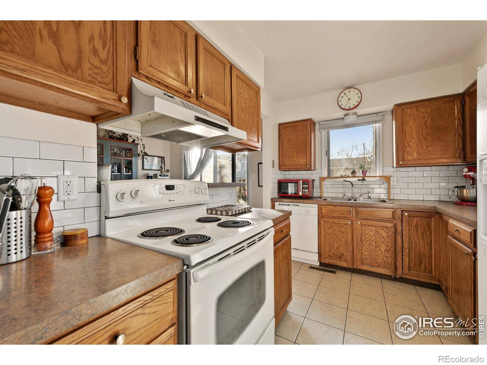 Fort Collins, CO 80526,2242 Charolais DR