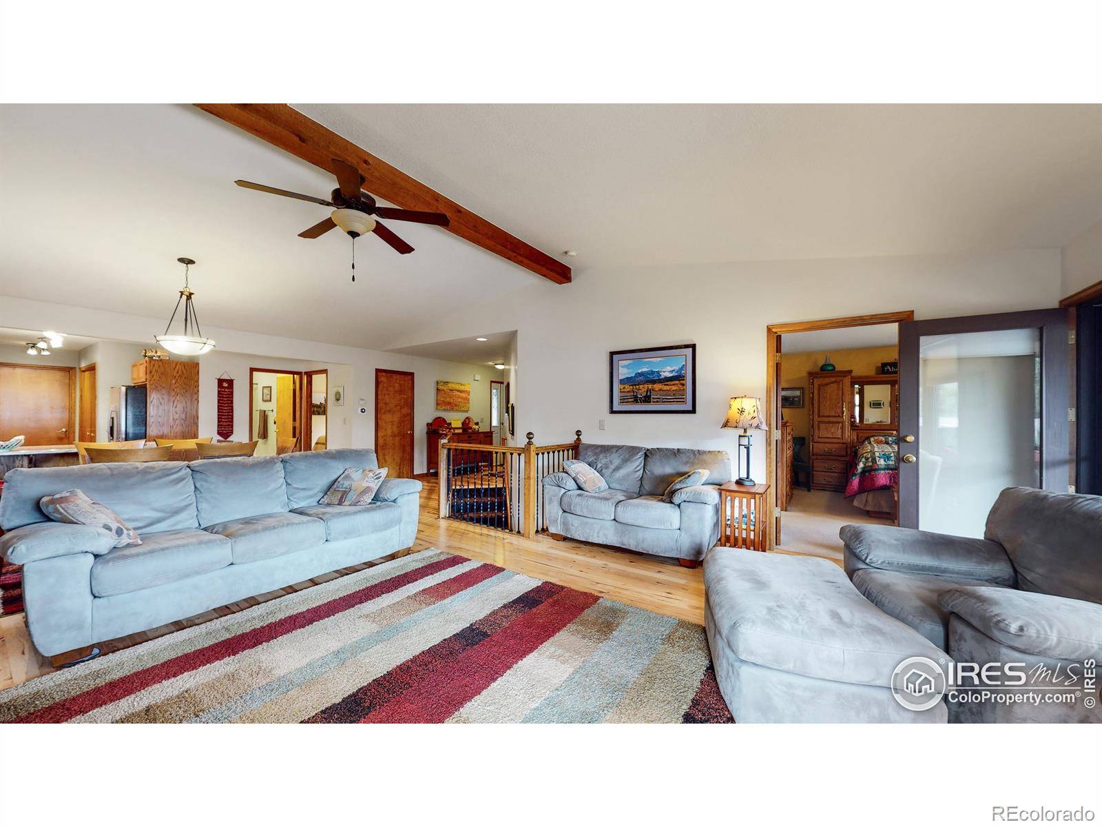 Estes Park, CO 80517,1172 Fairway Club LN #2