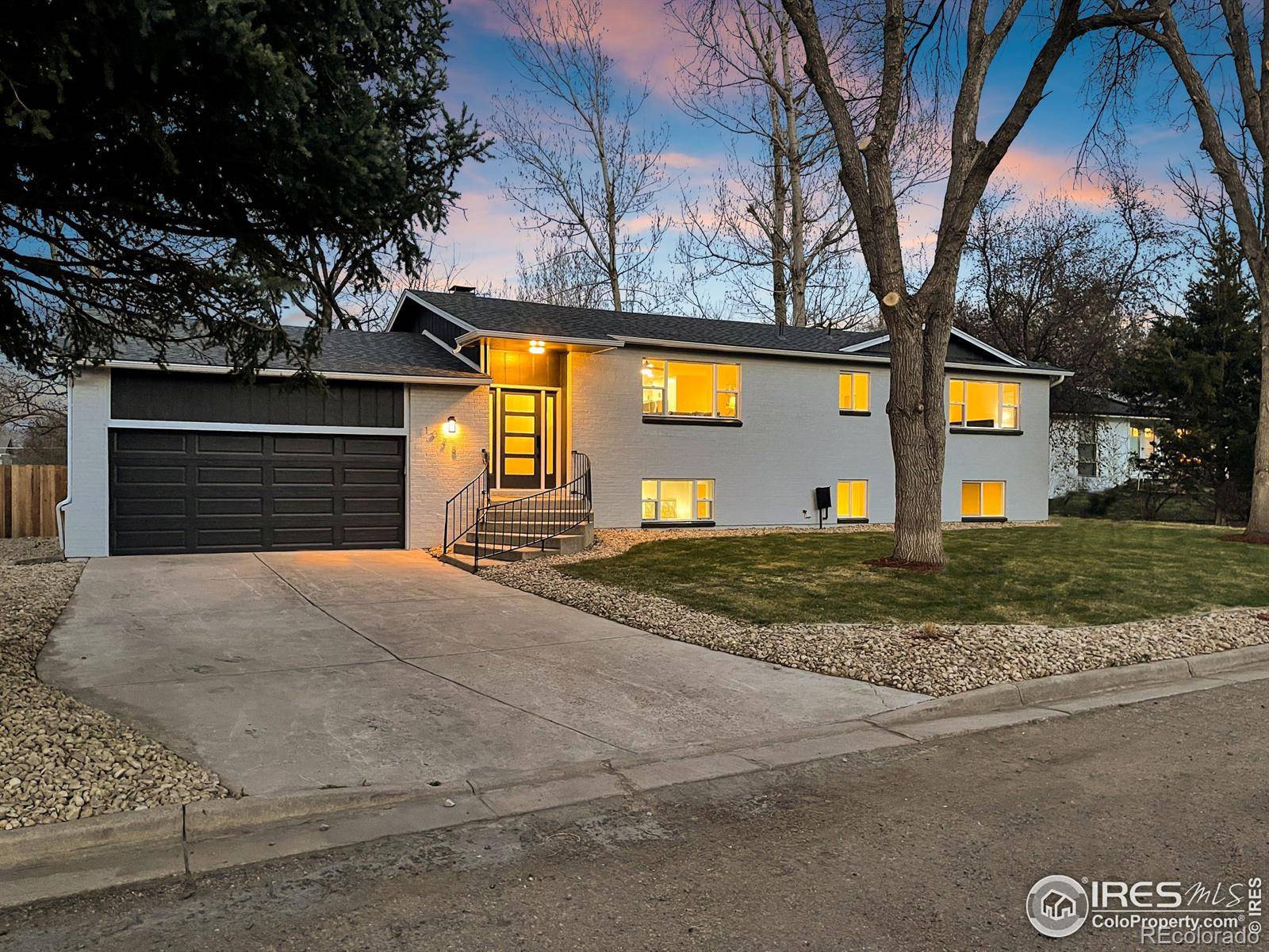 Boulder, CO 80303,1338 Tipperary ST