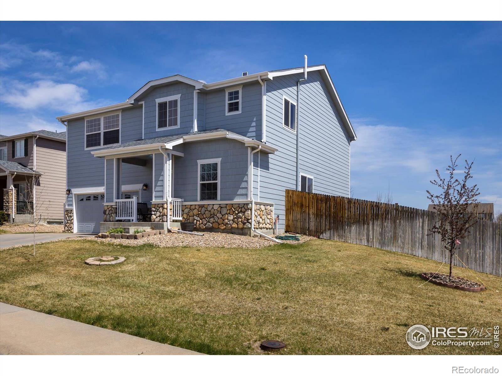 Thornton, CO 80602,13808 Ivy ST