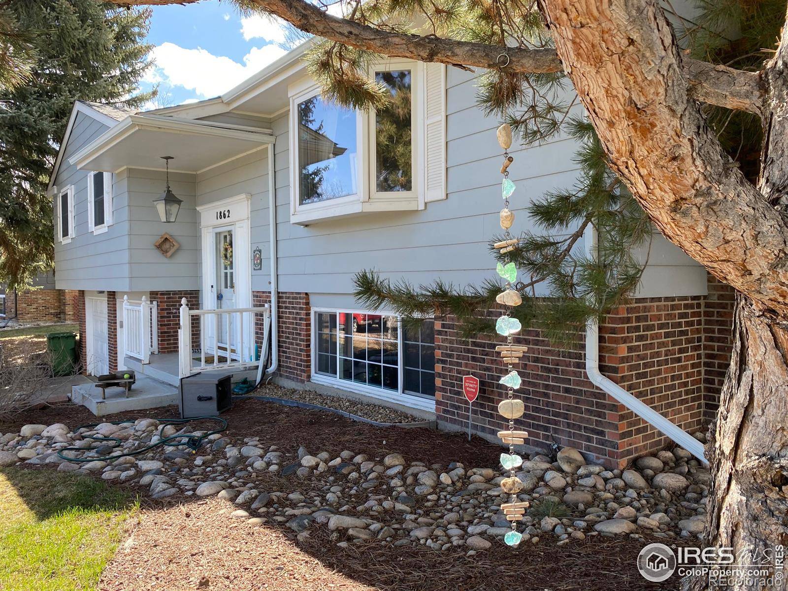 Loveland, CO 80538,1862 Caddoa DR