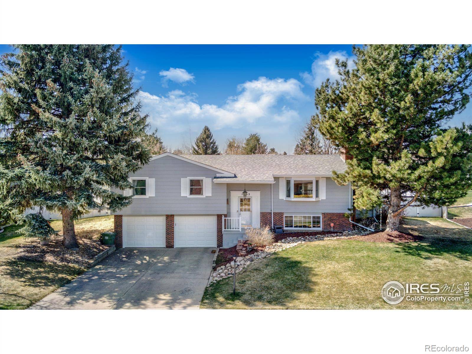 Loveland, CO 80538,1862 Caddoa DR