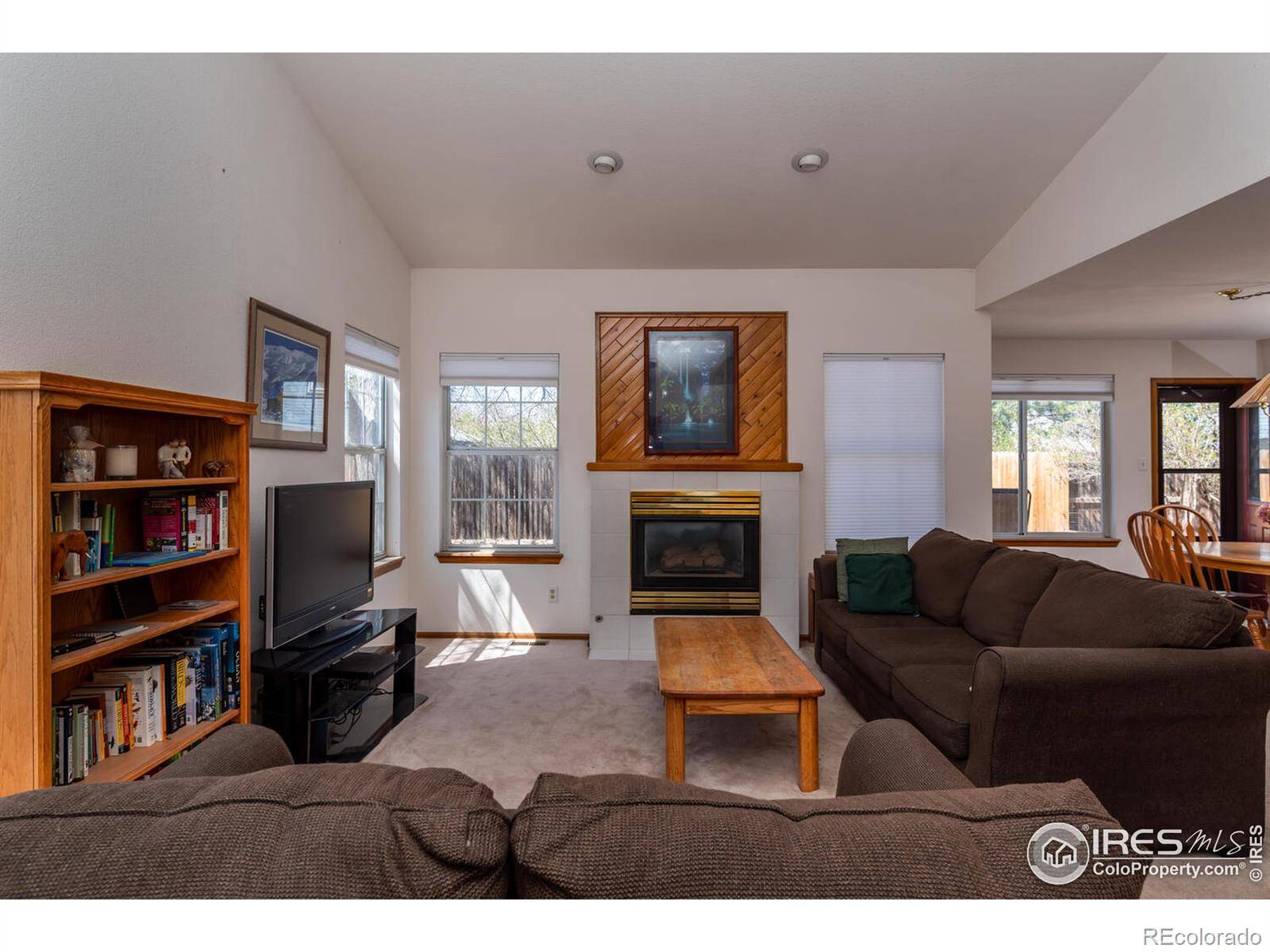 Longmont, CO 80501,2155 Kay ST