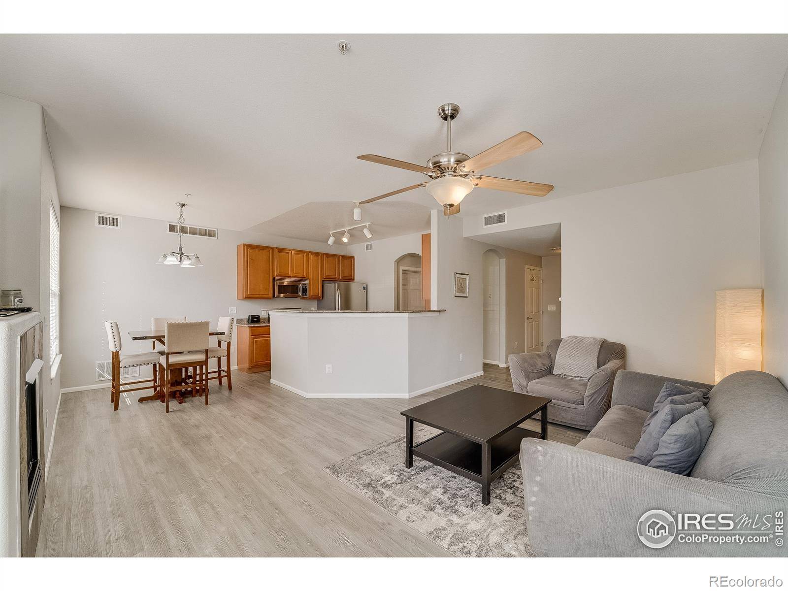 Erie, CO 80516,2800 Blue Sky CIR #102