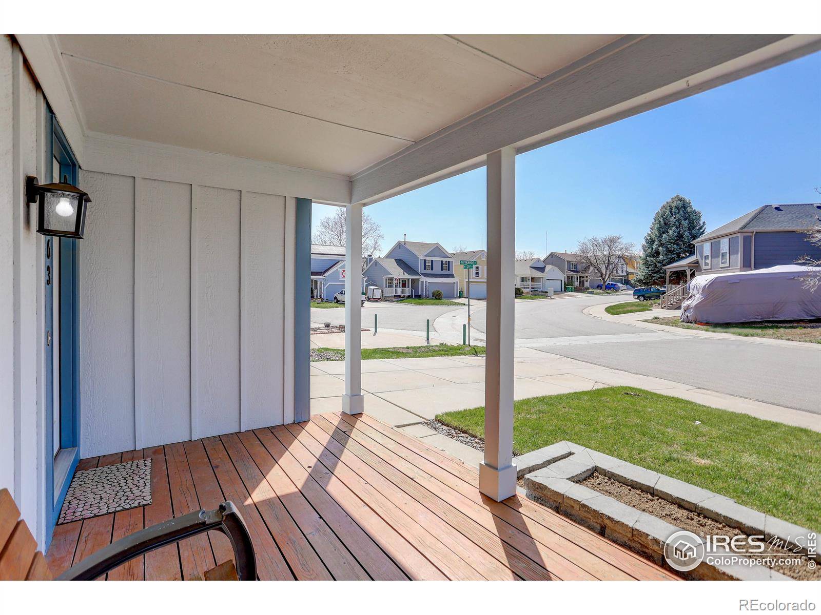 Brighton, CO 80602,5763 E 121st PL