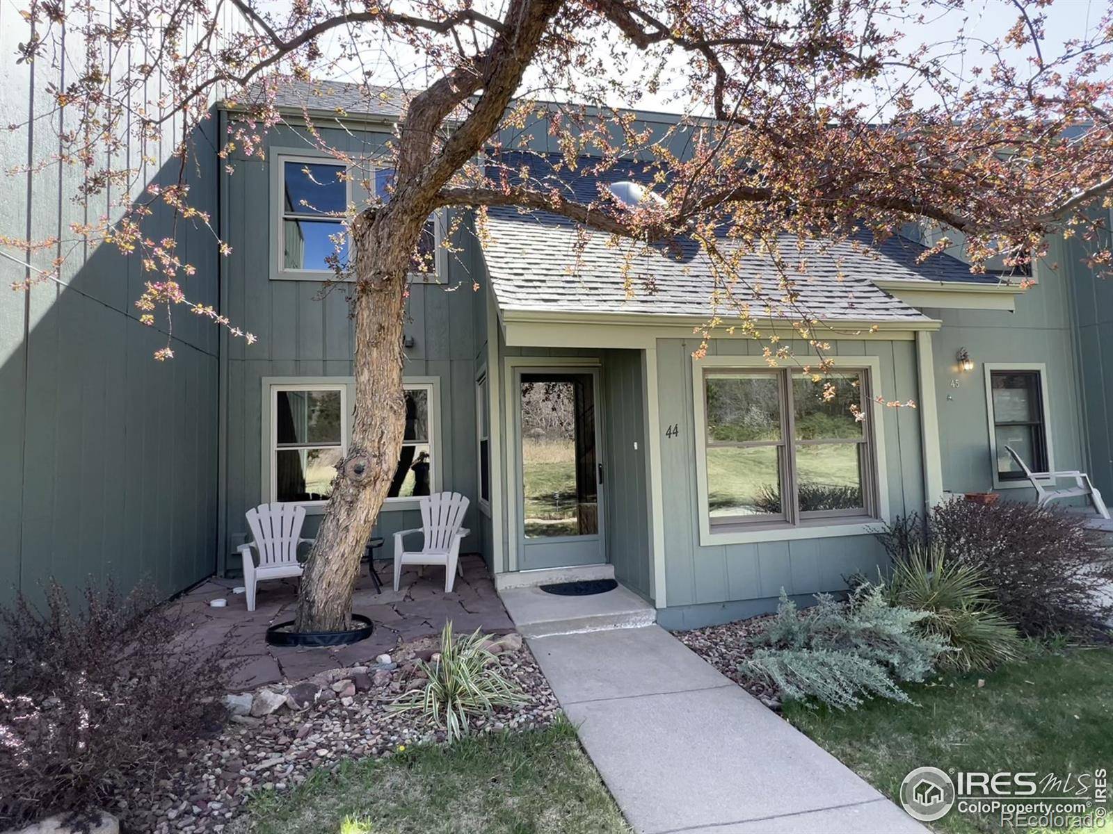 Boulder, CO 80305,44 Benthaven PL