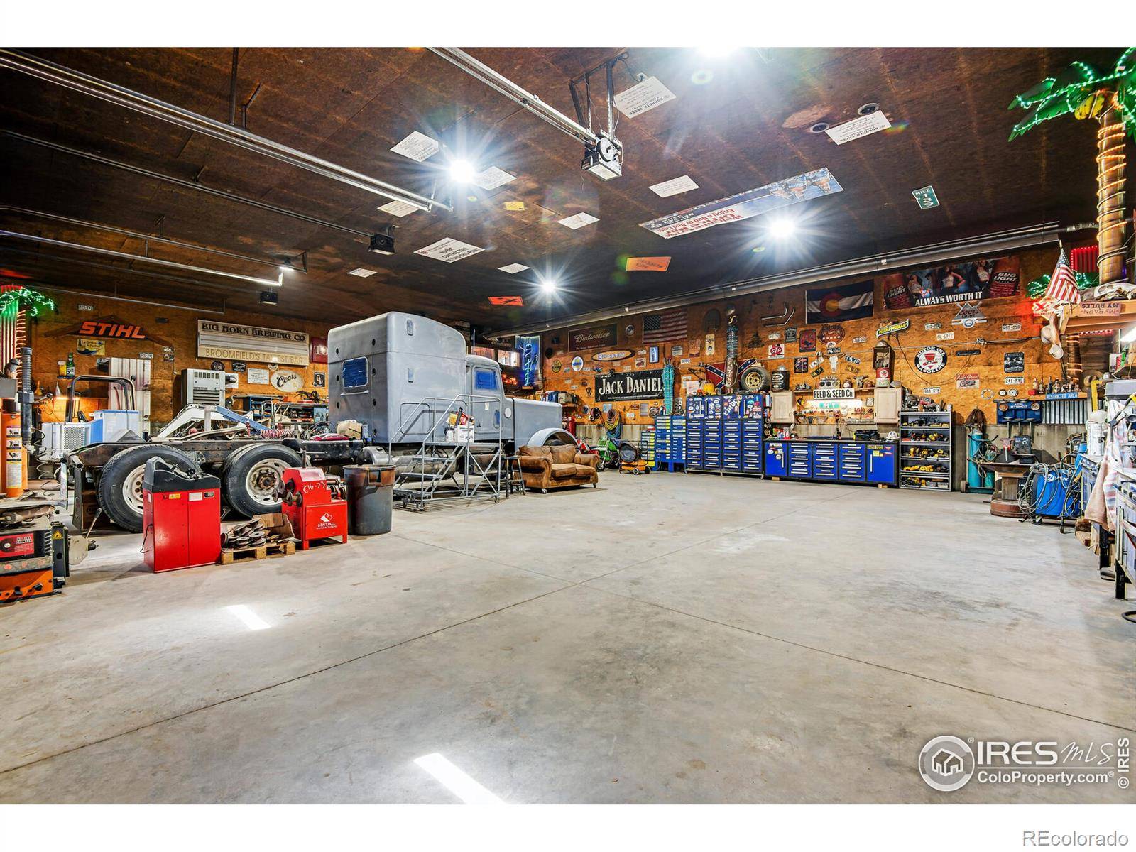 Briggsdale, CO 80611,40550 County Road 70