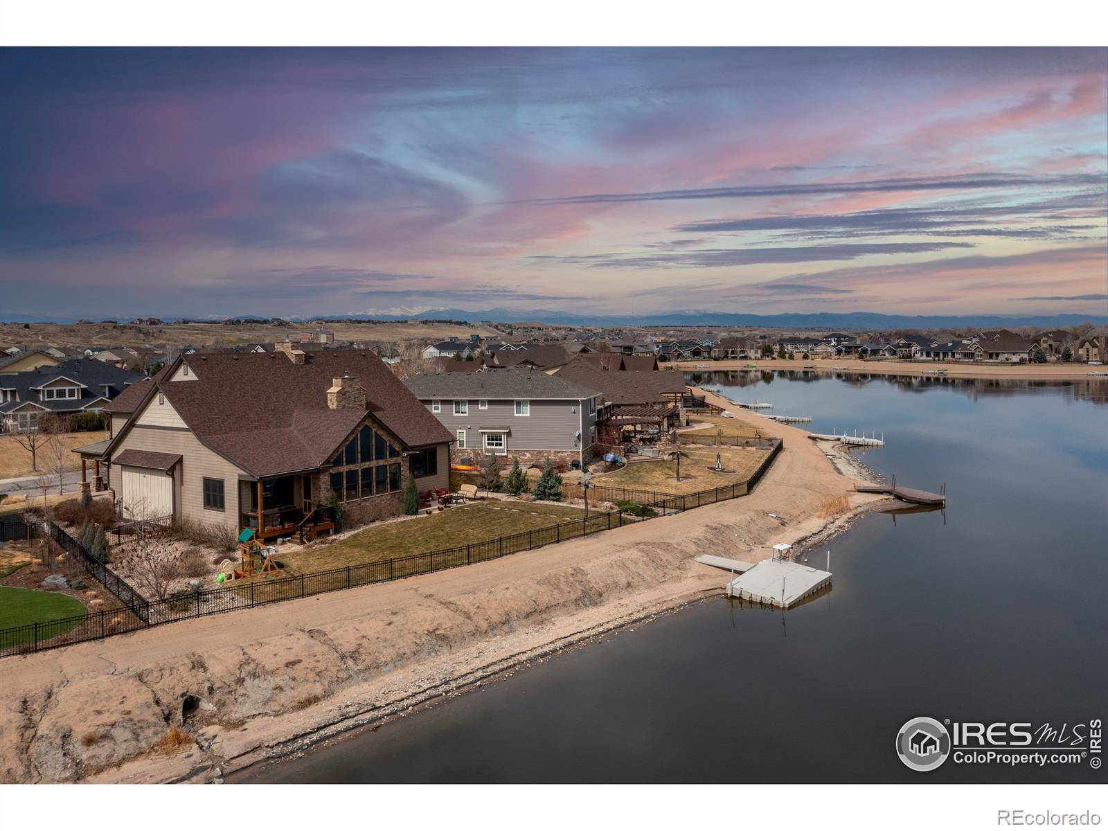 Windsor, CO 80550,1895 E Seadrift DR