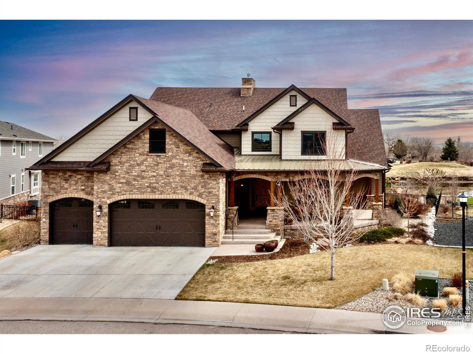 Windsor, CO 80550,1895 E Seadrift DR