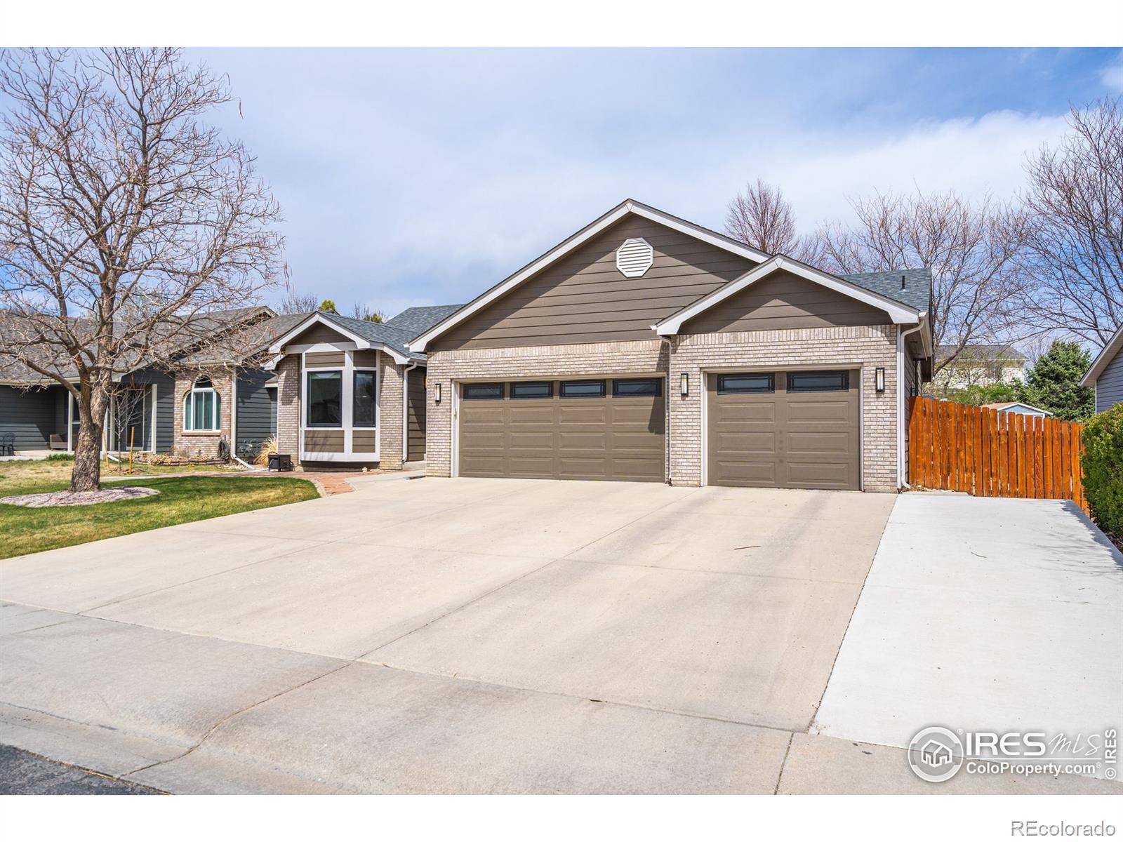 Johnstown, CO 80534,1123 Sandra DR