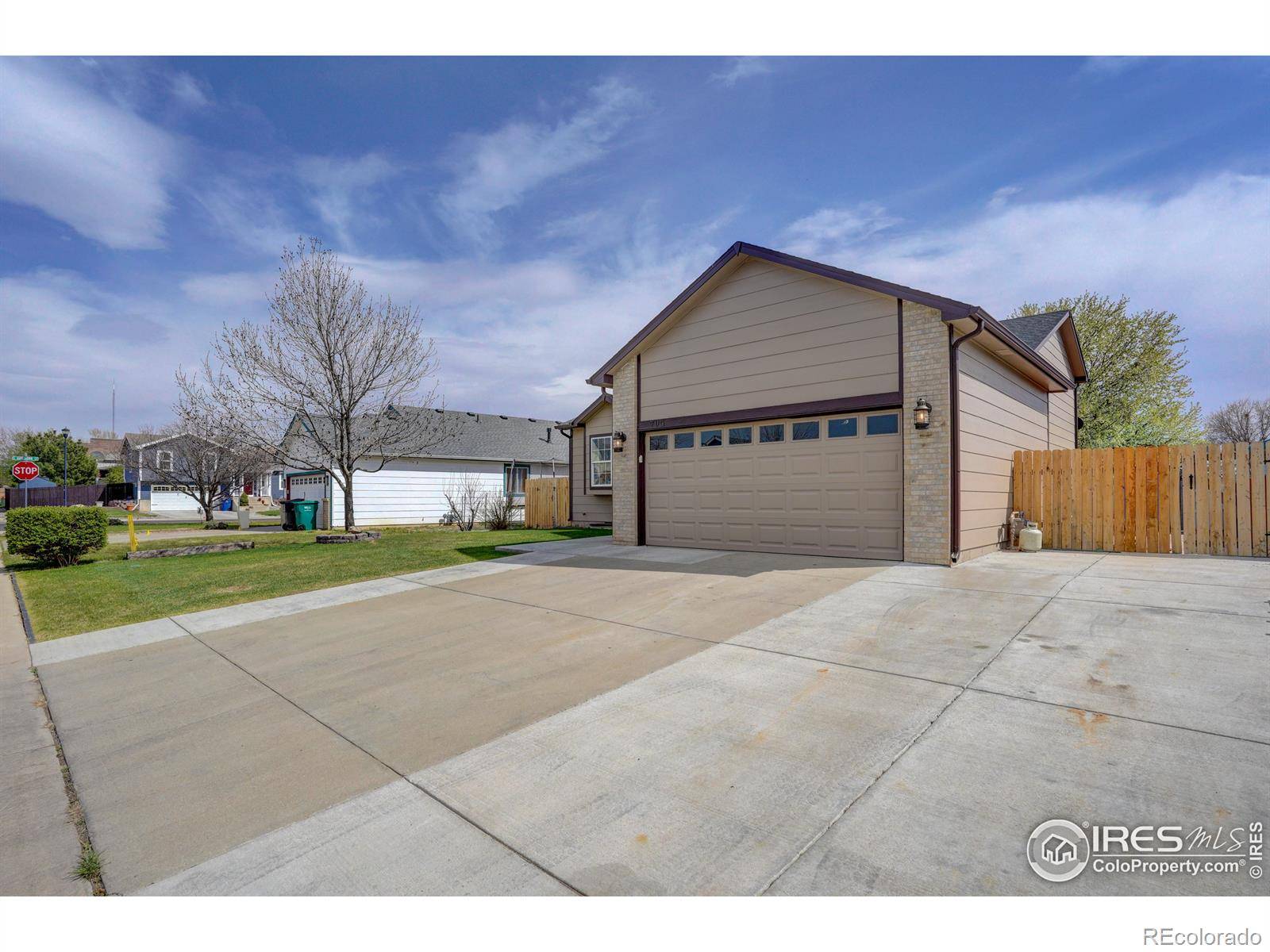 Frederick, CO 80530,704 2nd ST