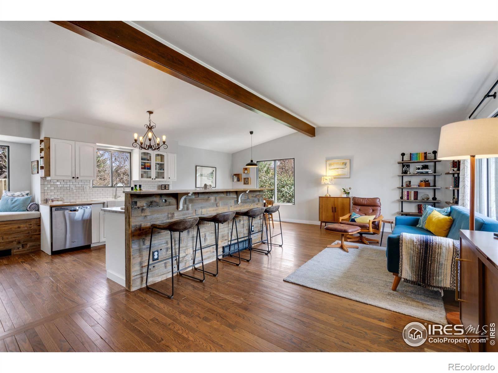 Fort Collins, CO 80525,2300 Tanglewood DR