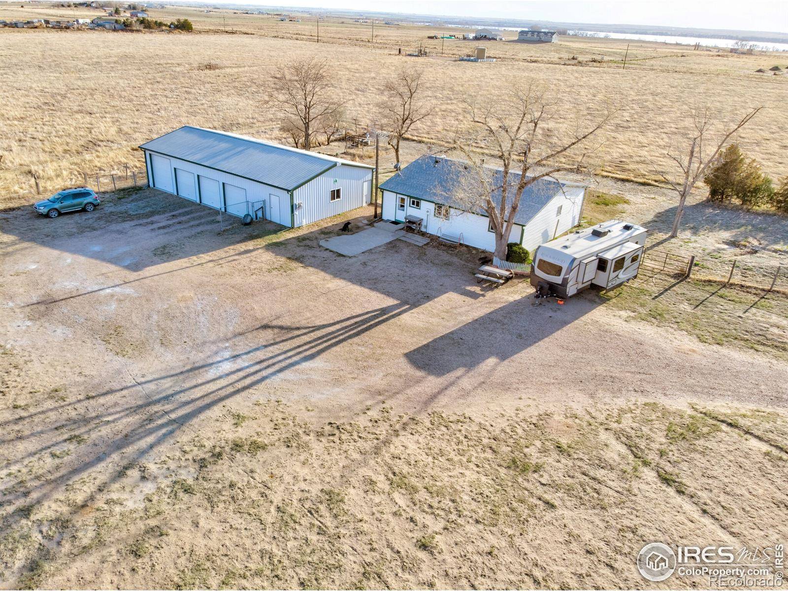 La Salle, CO 80645,15950 County Road 47.5