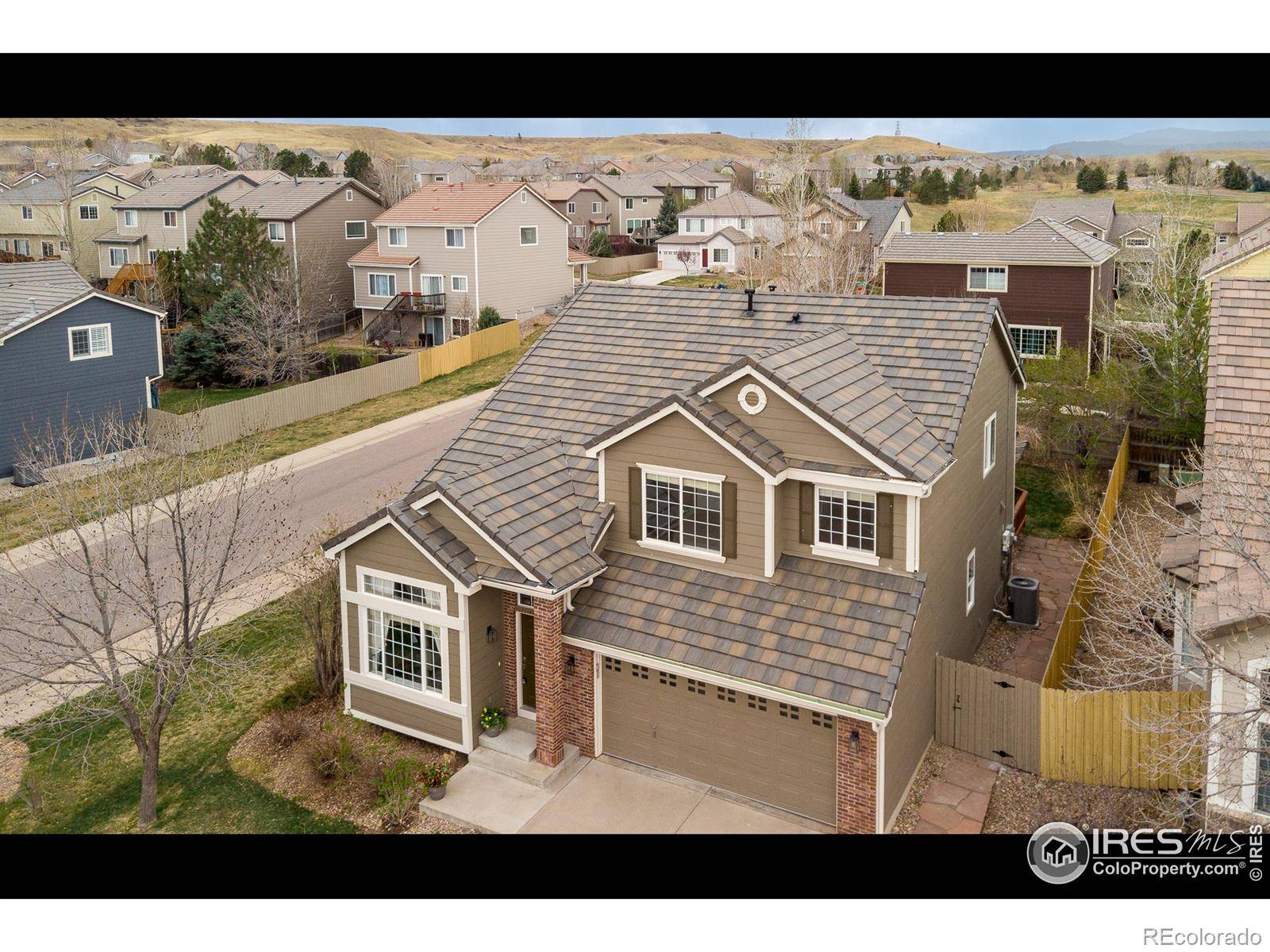 Superior, CO 80027,3517 Blanca Peak CT