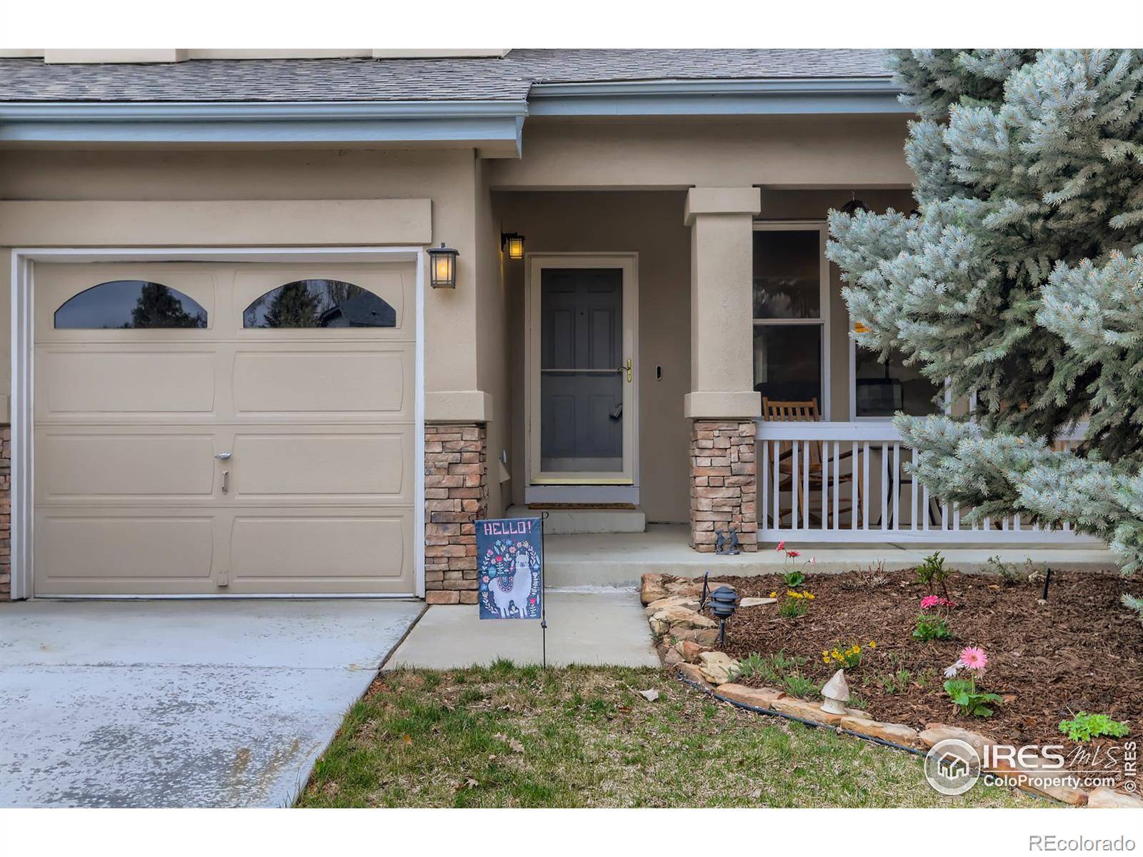 Erie, CO 80516,2835 Prince CIR