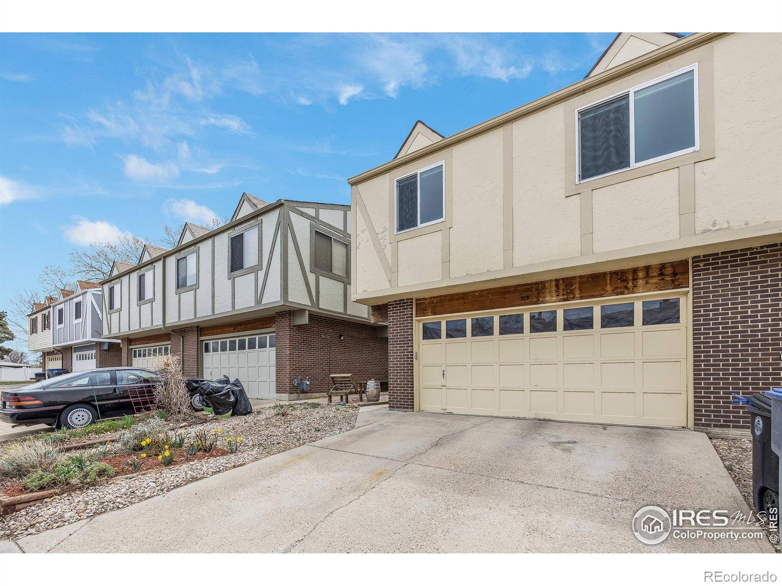 Longmont, CO 80501,319 Southridge PL