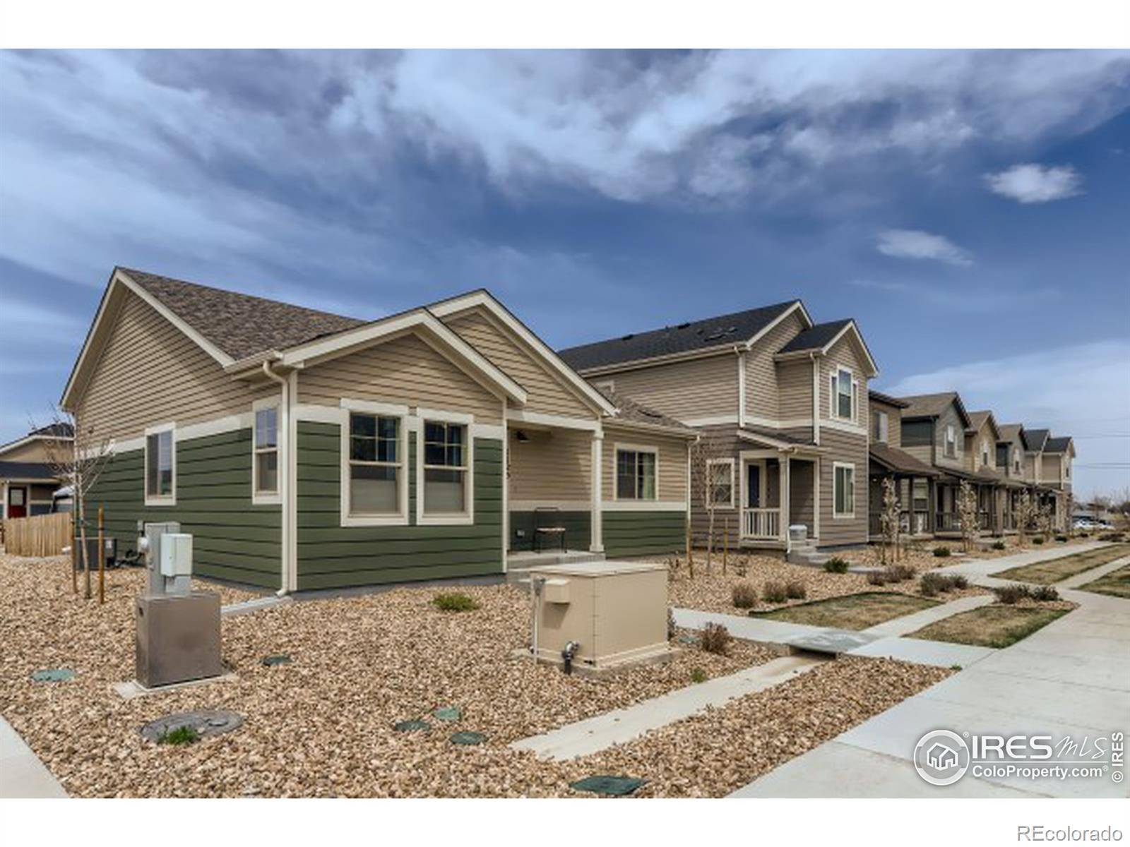 Longmont, CO 80501,1125 Hummingbird CIR