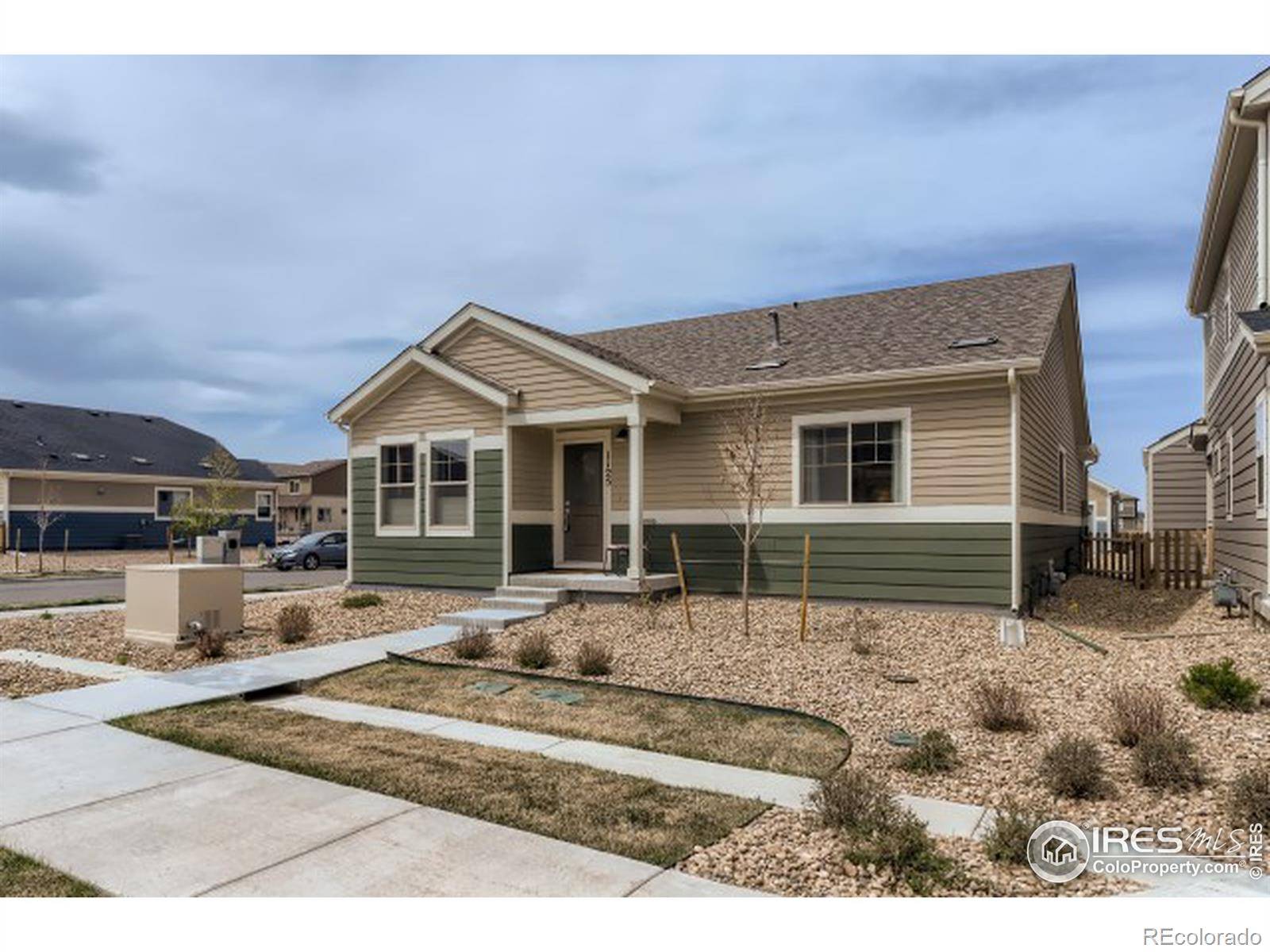 Longmont, CO 80501,1125 Hummingbird CIR