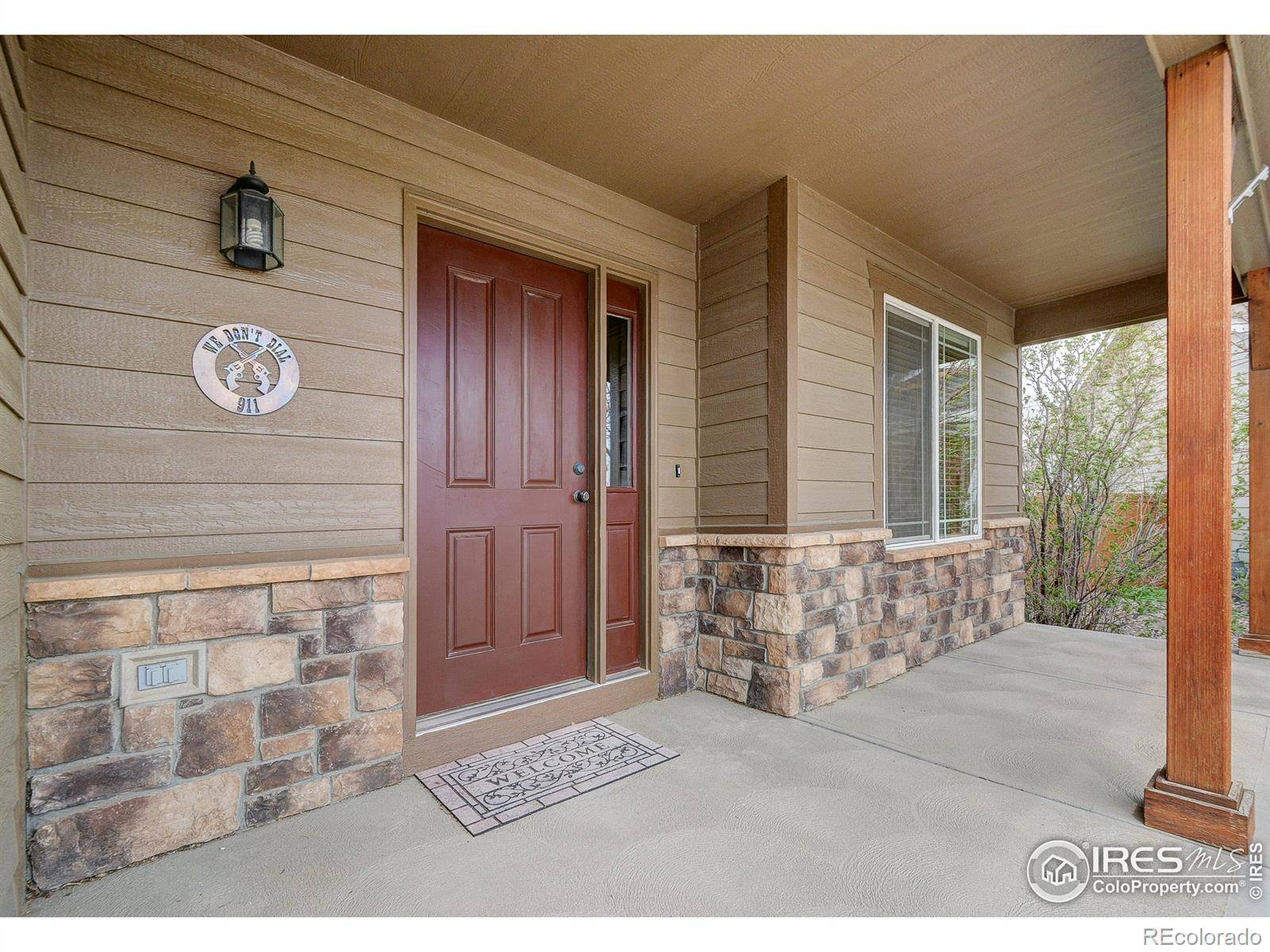 Wellington, CO 80549,3790 Coralbell CT