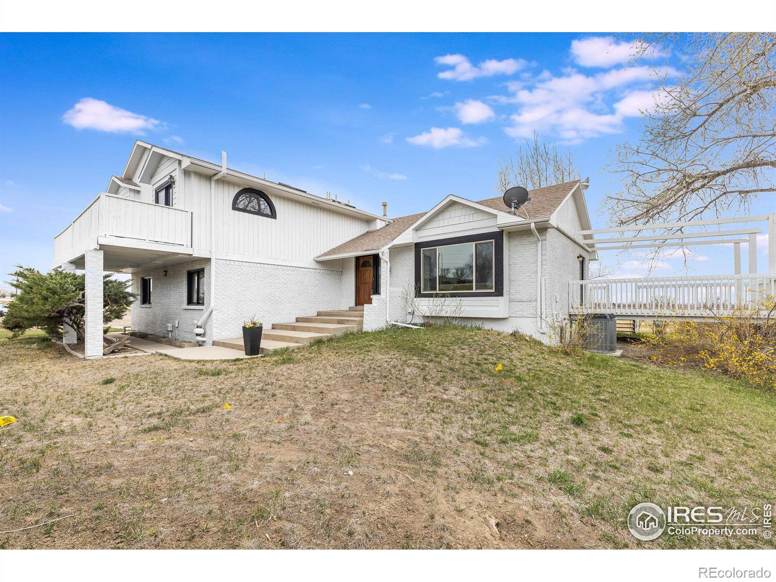 Longmont, CO 80503,7944 Ute HWY