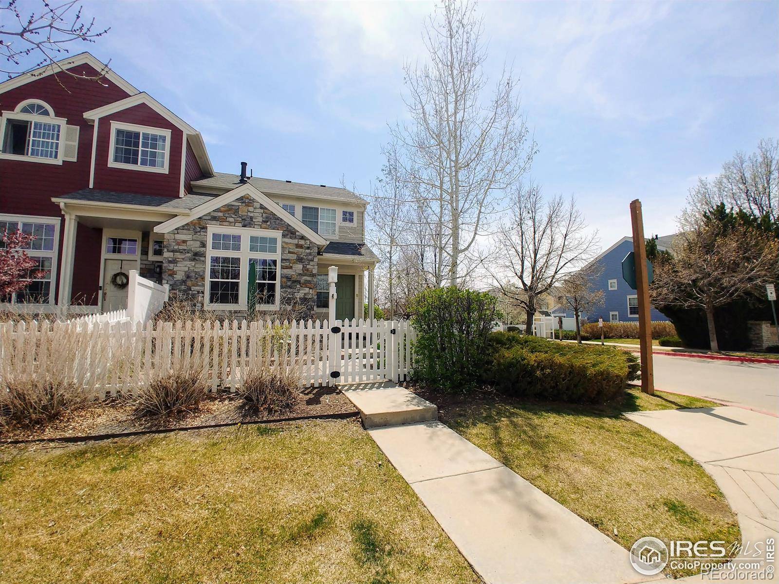 Broomfield, CO 80023,4925 Prebles PL