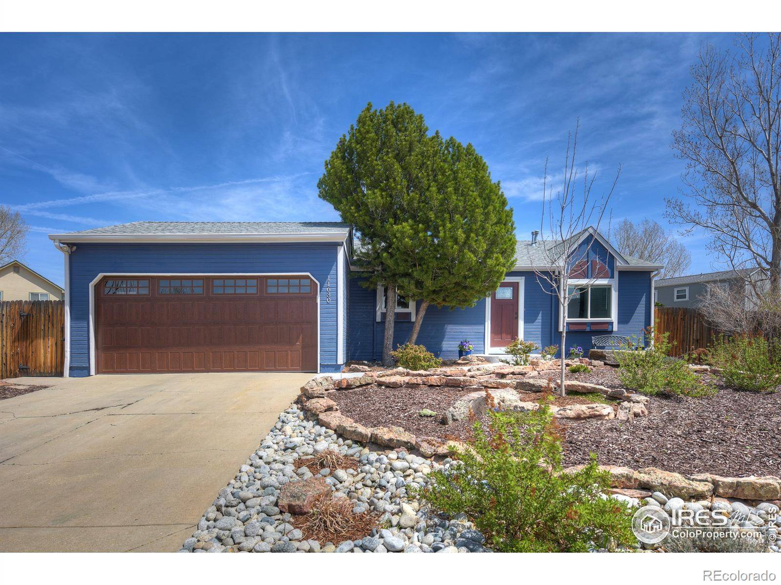 Westminster, CO 80020,11630 Kendall CIR