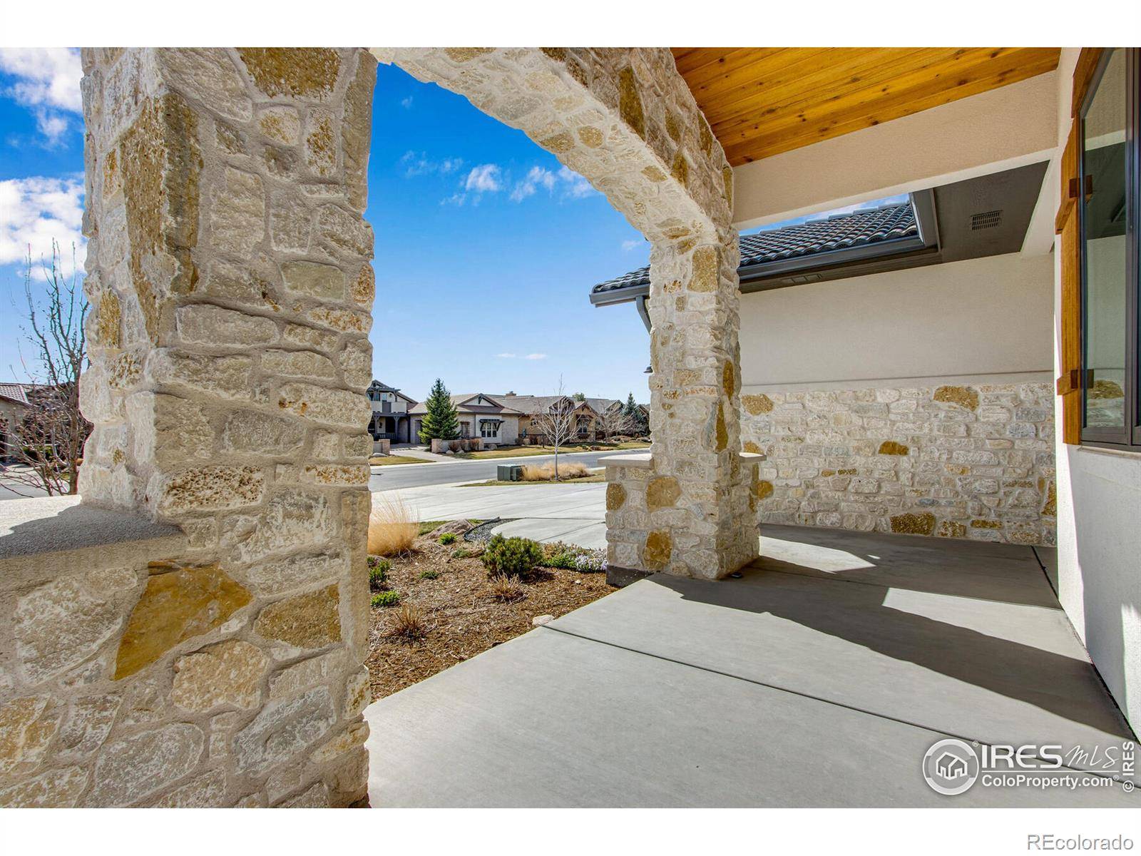 Timnath, CO 80547,6828 Clovis CT