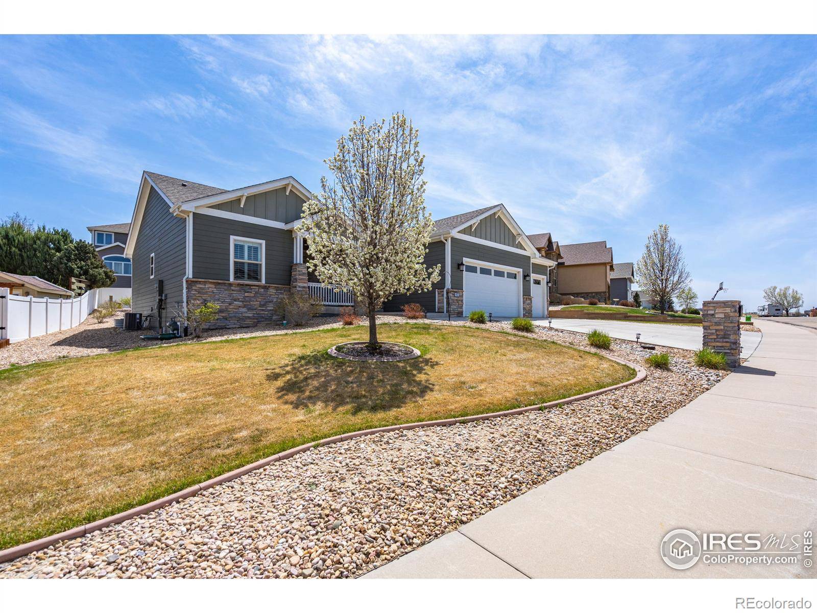 Greeley, CO 80634,510 58th AVE