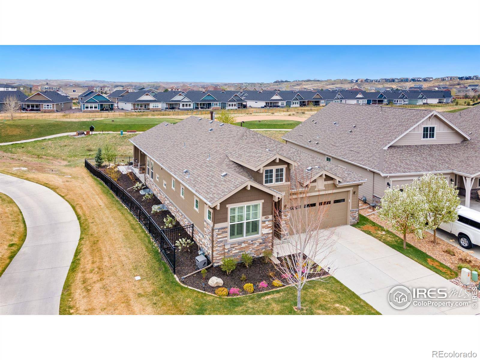 Windsor, CO 80550,1903 Los Cabos DR