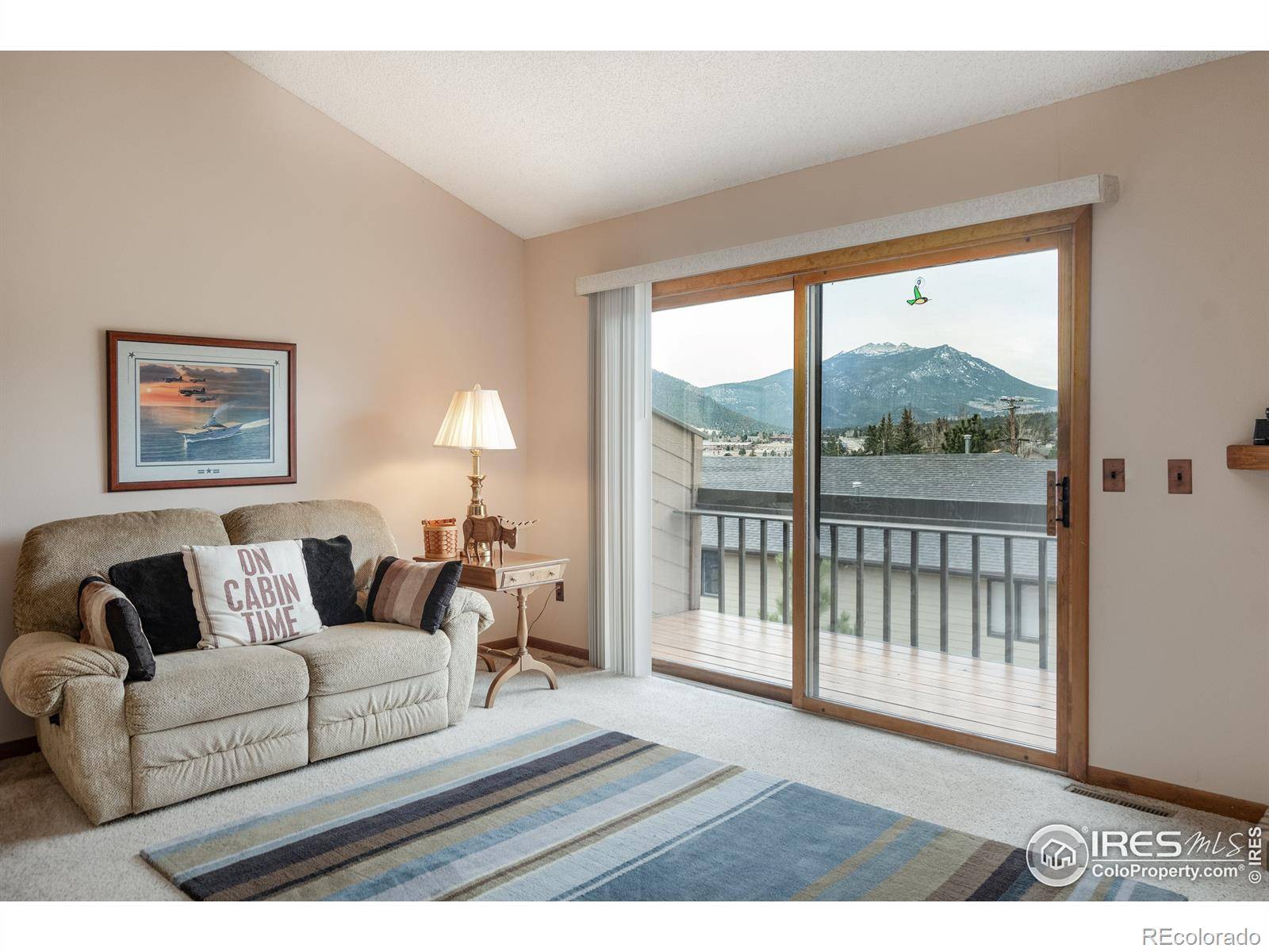 Estes Park, CO 80517,514 Grand Estate DR #5