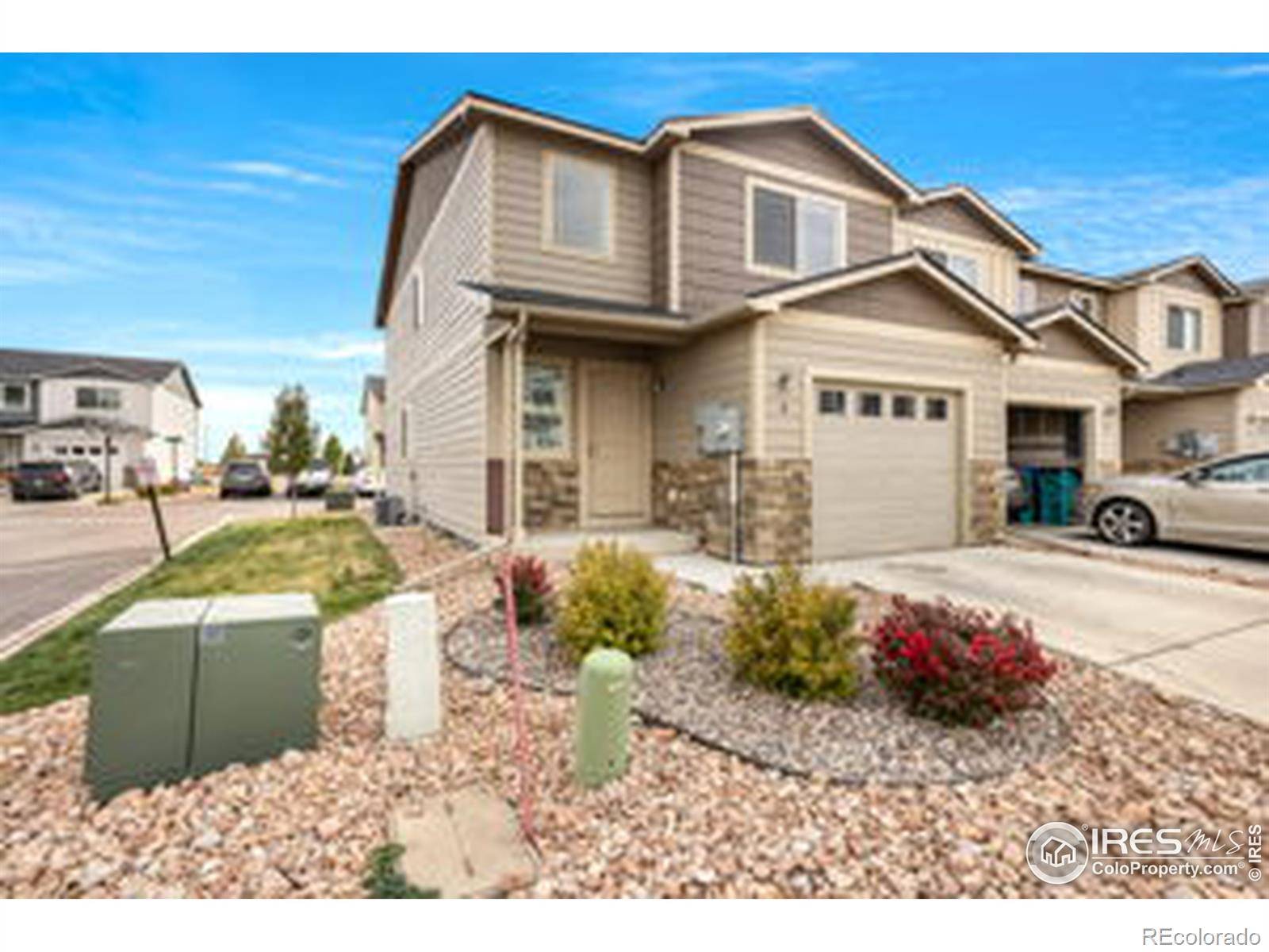 Wellington, CO 80549,3145 Alybar DR #16A