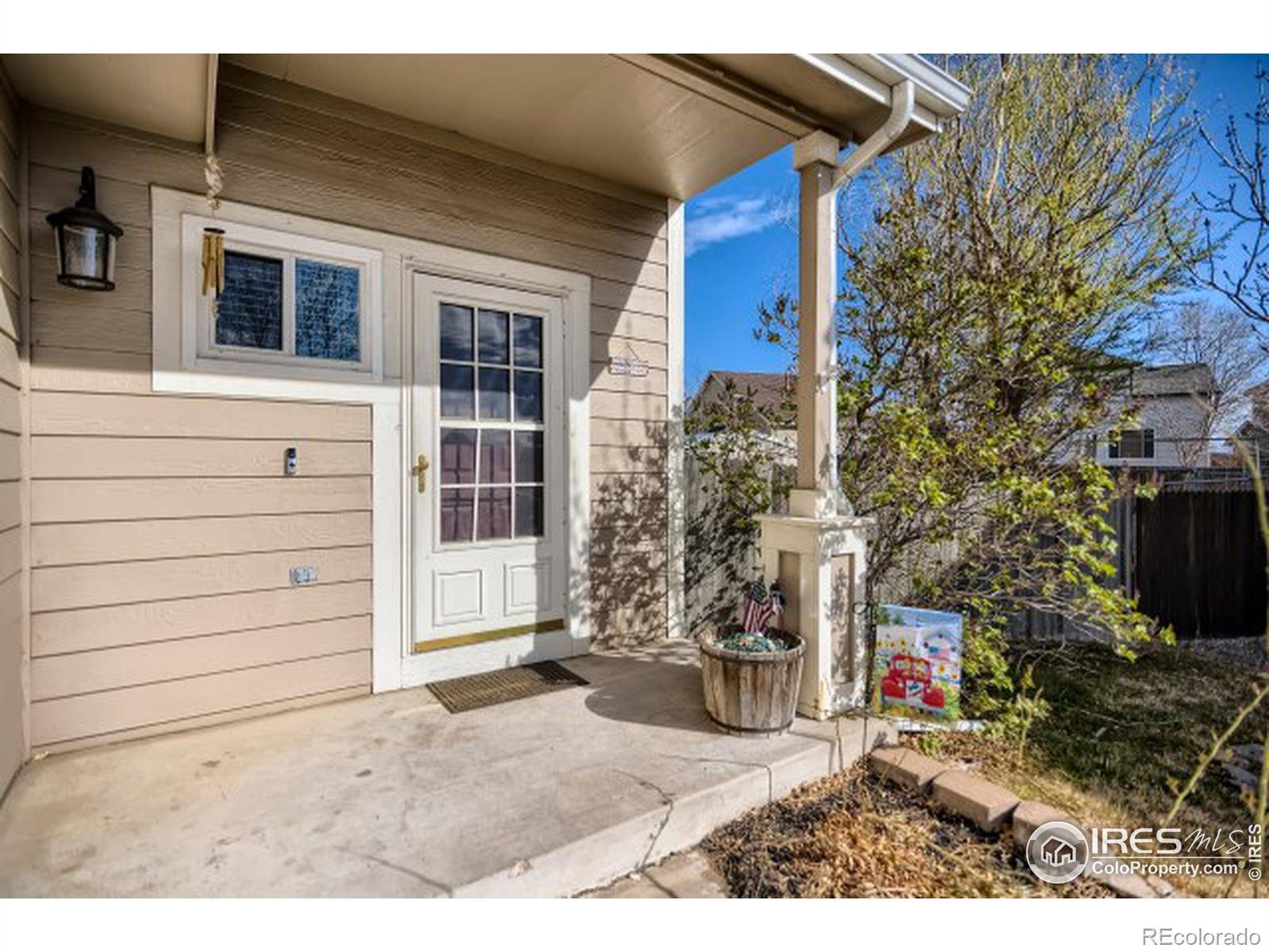 Colorado Springs, CO 80922,5836 Charlois CT