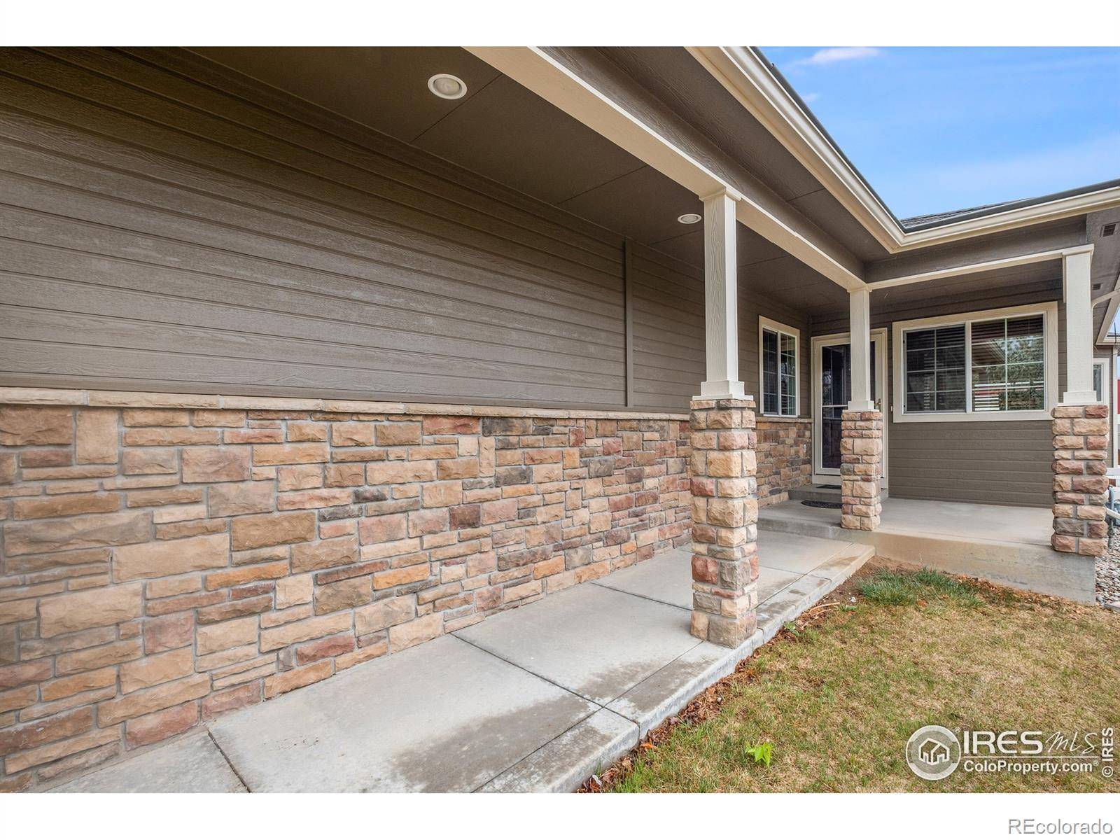 Loveland, CO 80537,1925 Lily DR