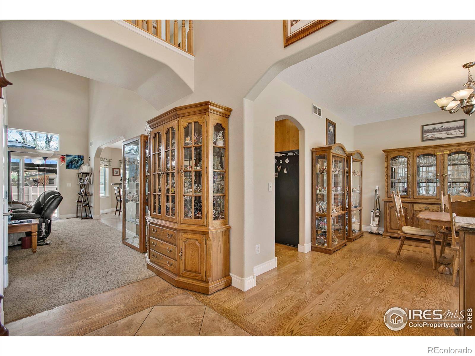 Loveland, CO 80538,3106 Beech DR