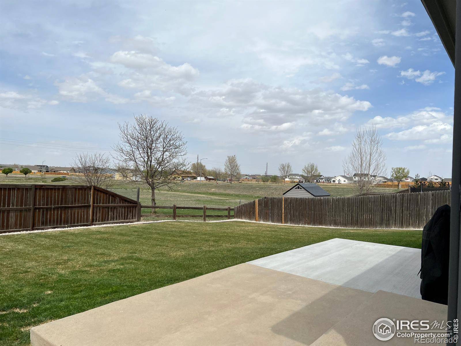 Milliken, CO 80543,1510 Rancher DR