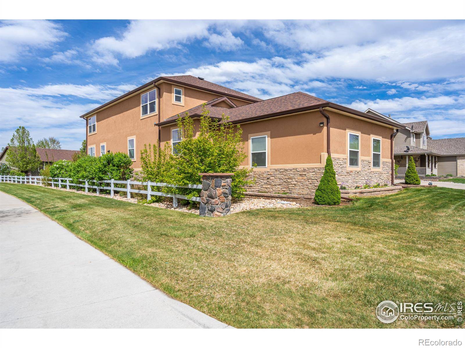 Windsor, CO 80550,100 Cobble DR