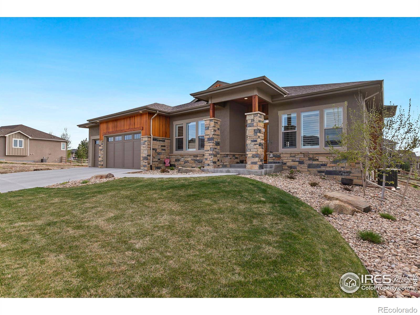 Windsor, CO 80550,7863 Cherry Blossom DR