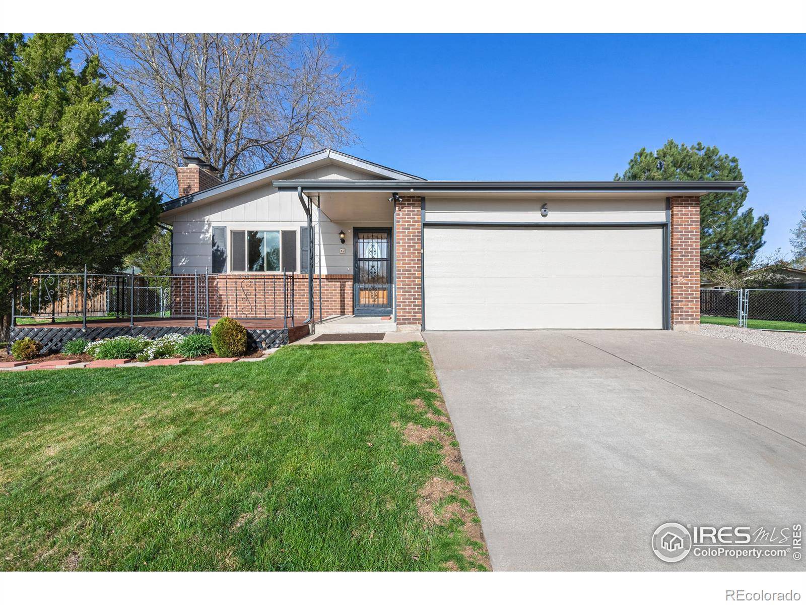 Windsor, CO 80550,6 Cottonwood CT