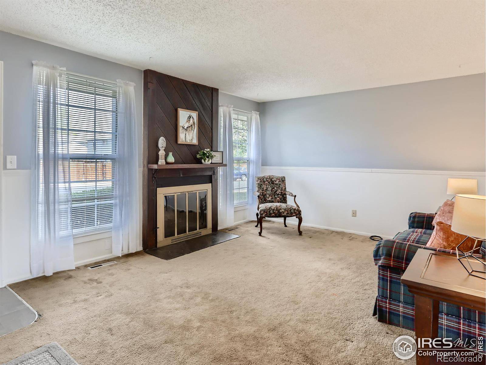 Loveland, CO 80538,1256 Boxelder DR