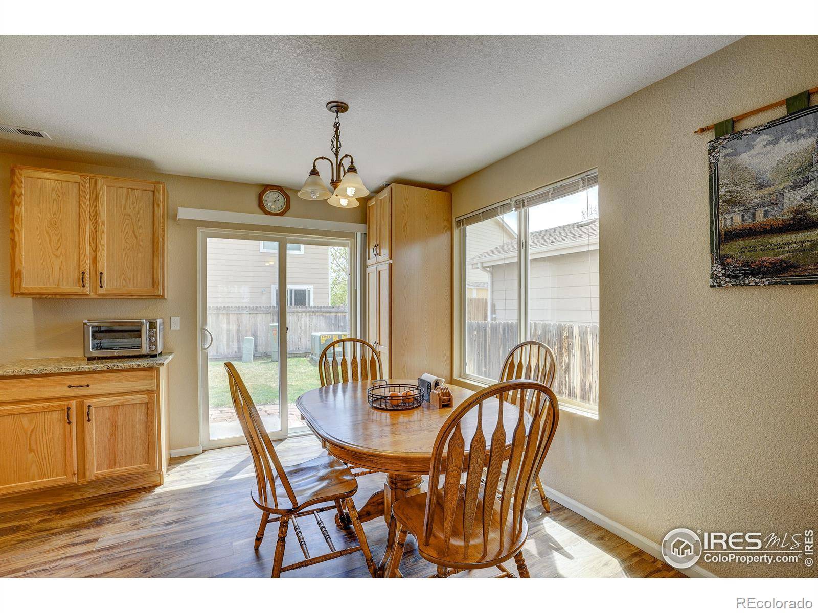 Longmont, CO 80504,10680 Durango PL