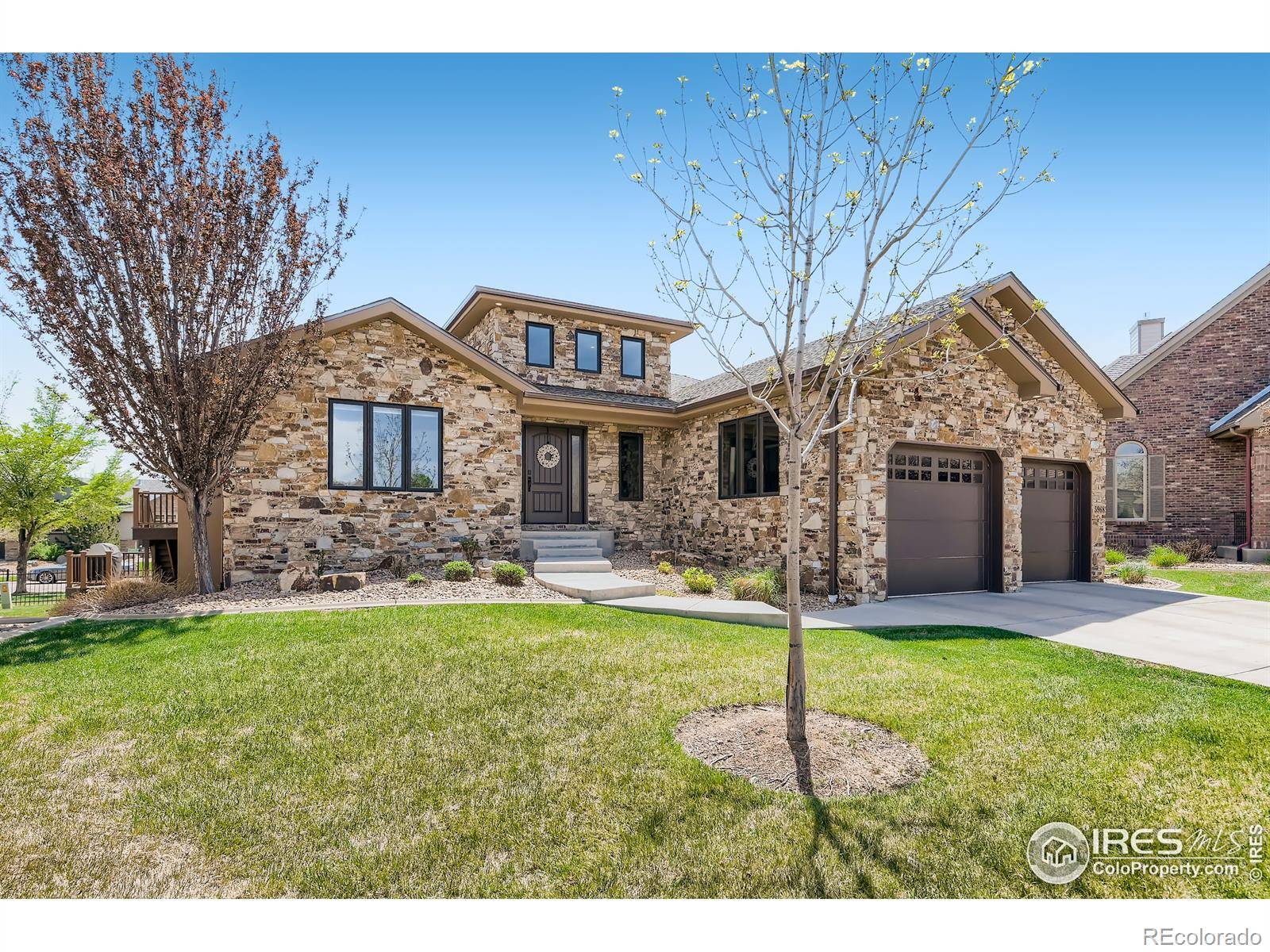 Fort Collins, CO 80528,5968 Swift CT