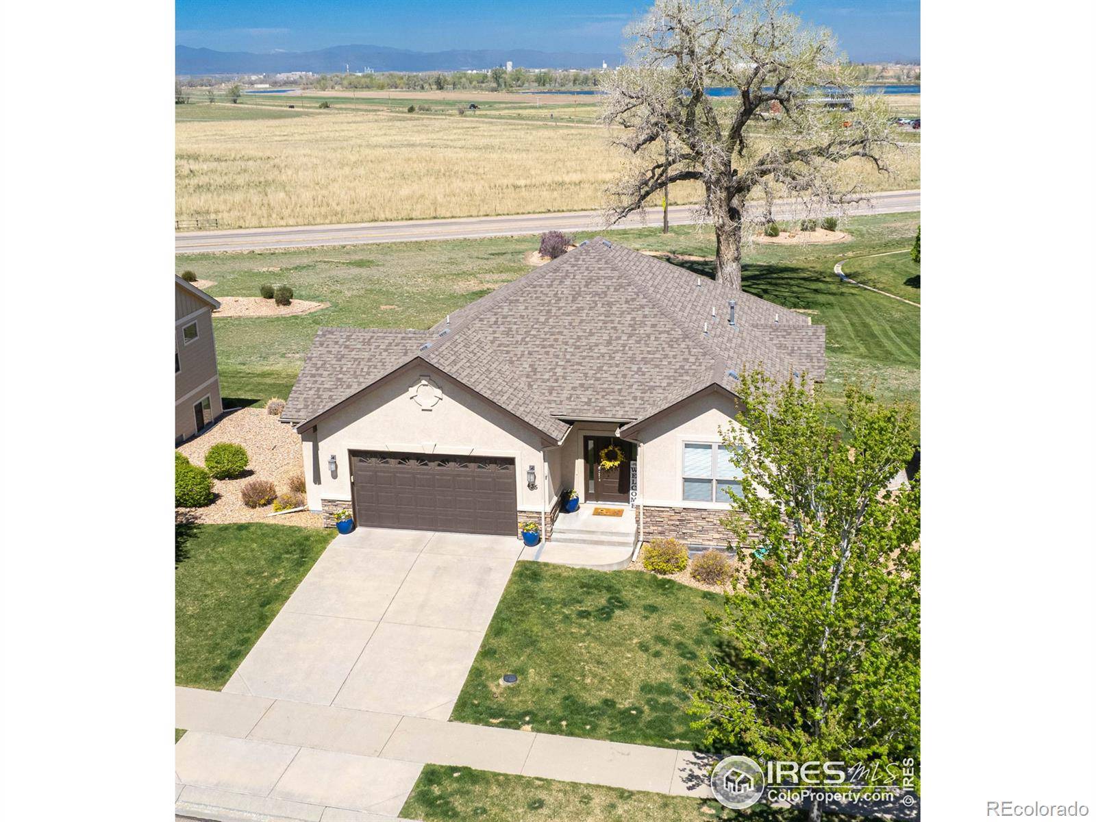 Greeley, CO 80634,435 Double Tree DR