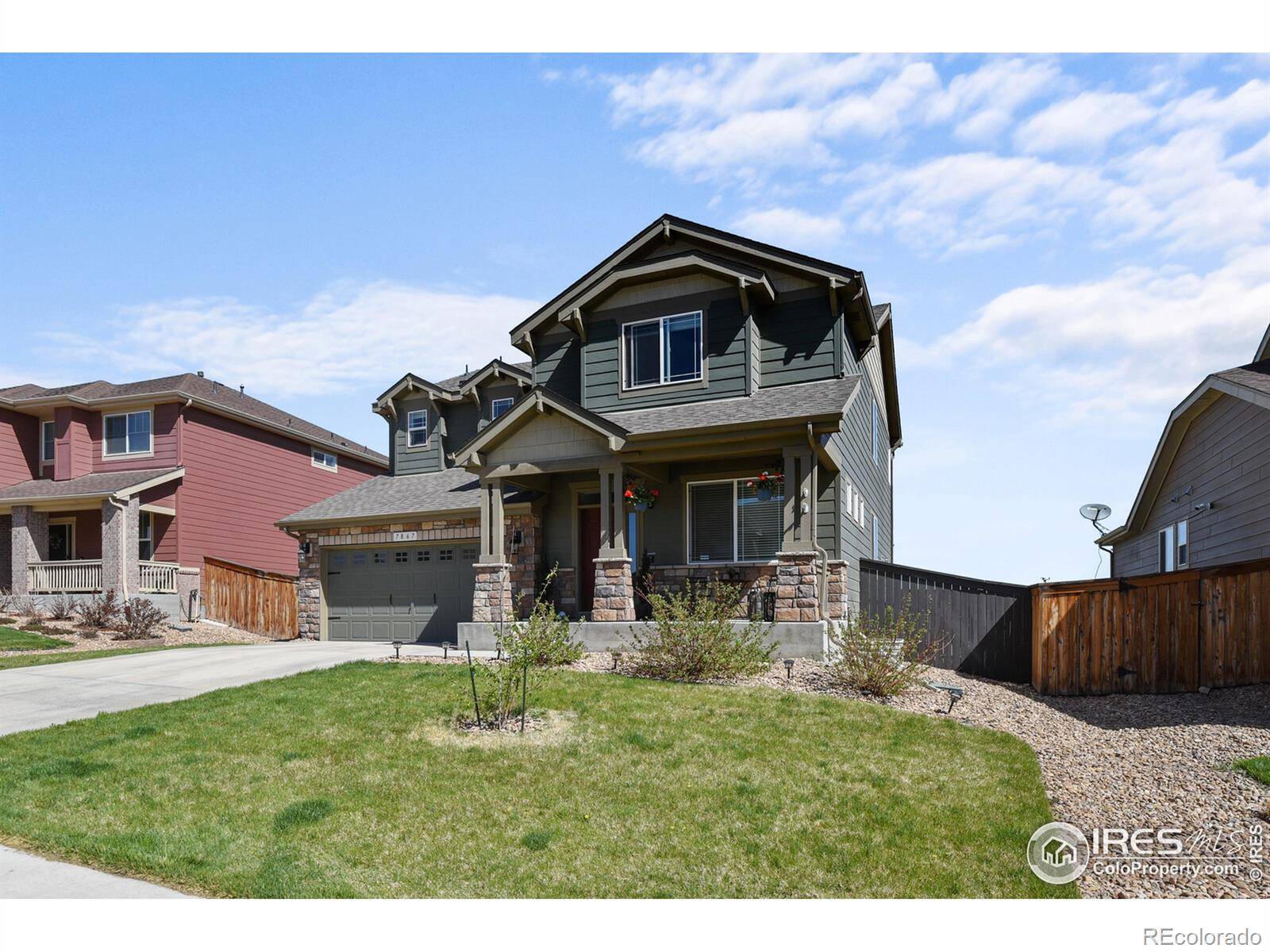 Brighton, CO 80602,7867 E 139th PL