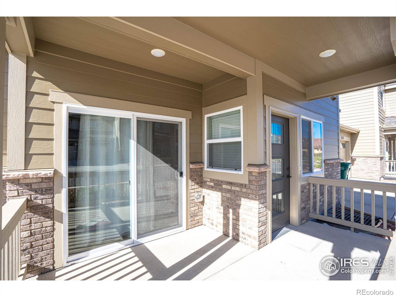 Fort Collins, CO 80525,2608 Kansas DR #114