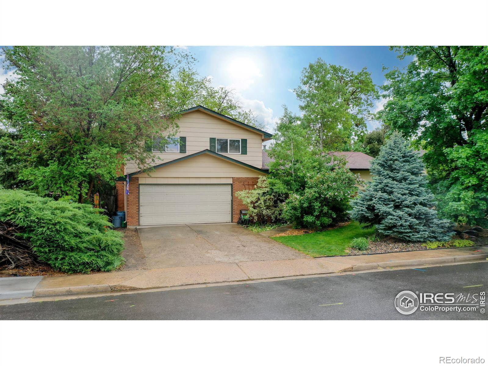 Loveland, CO 80538,2032 Bobtail CT