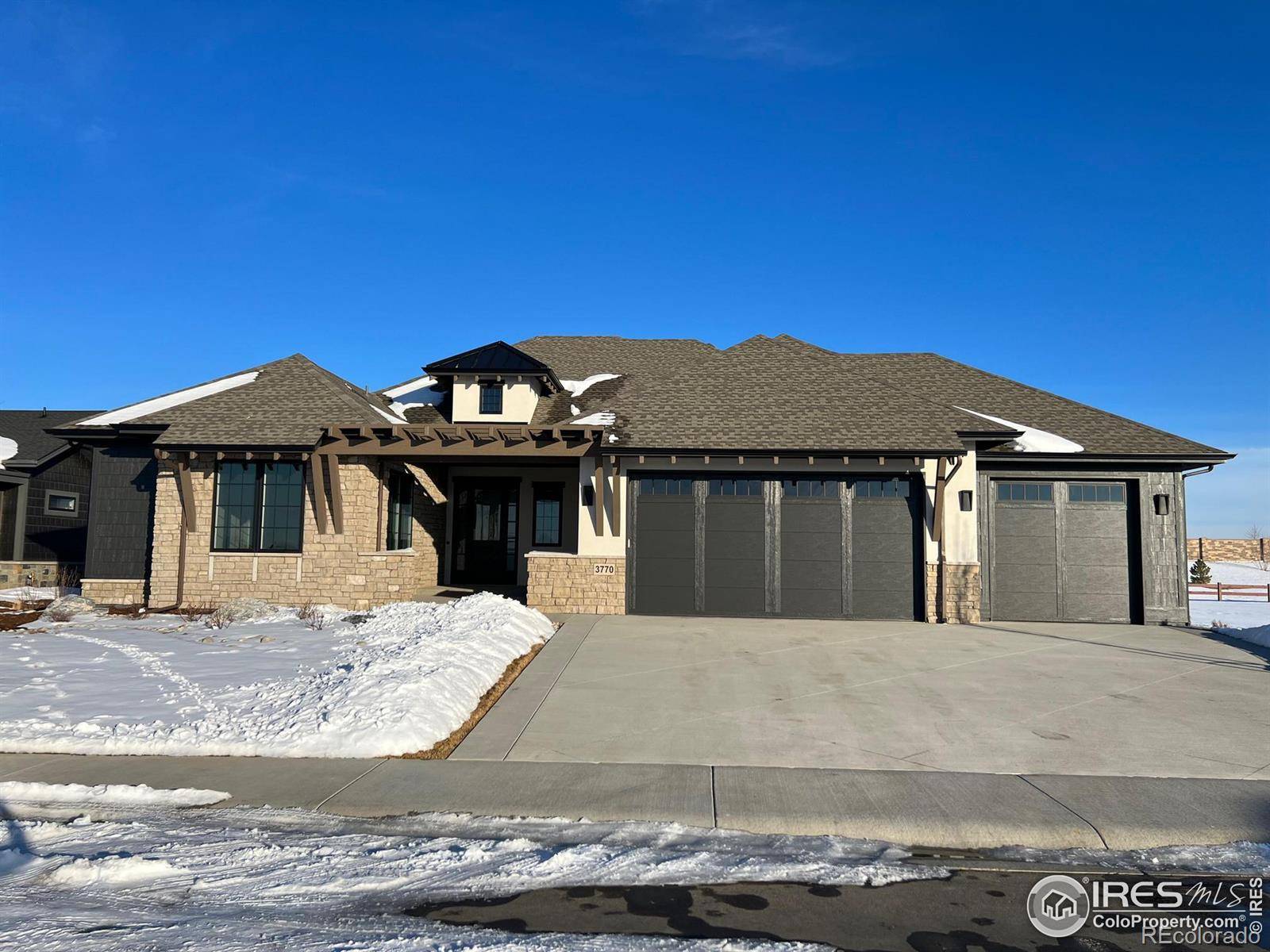 Timnath, CO 80547,3770 Tall Grass Ct