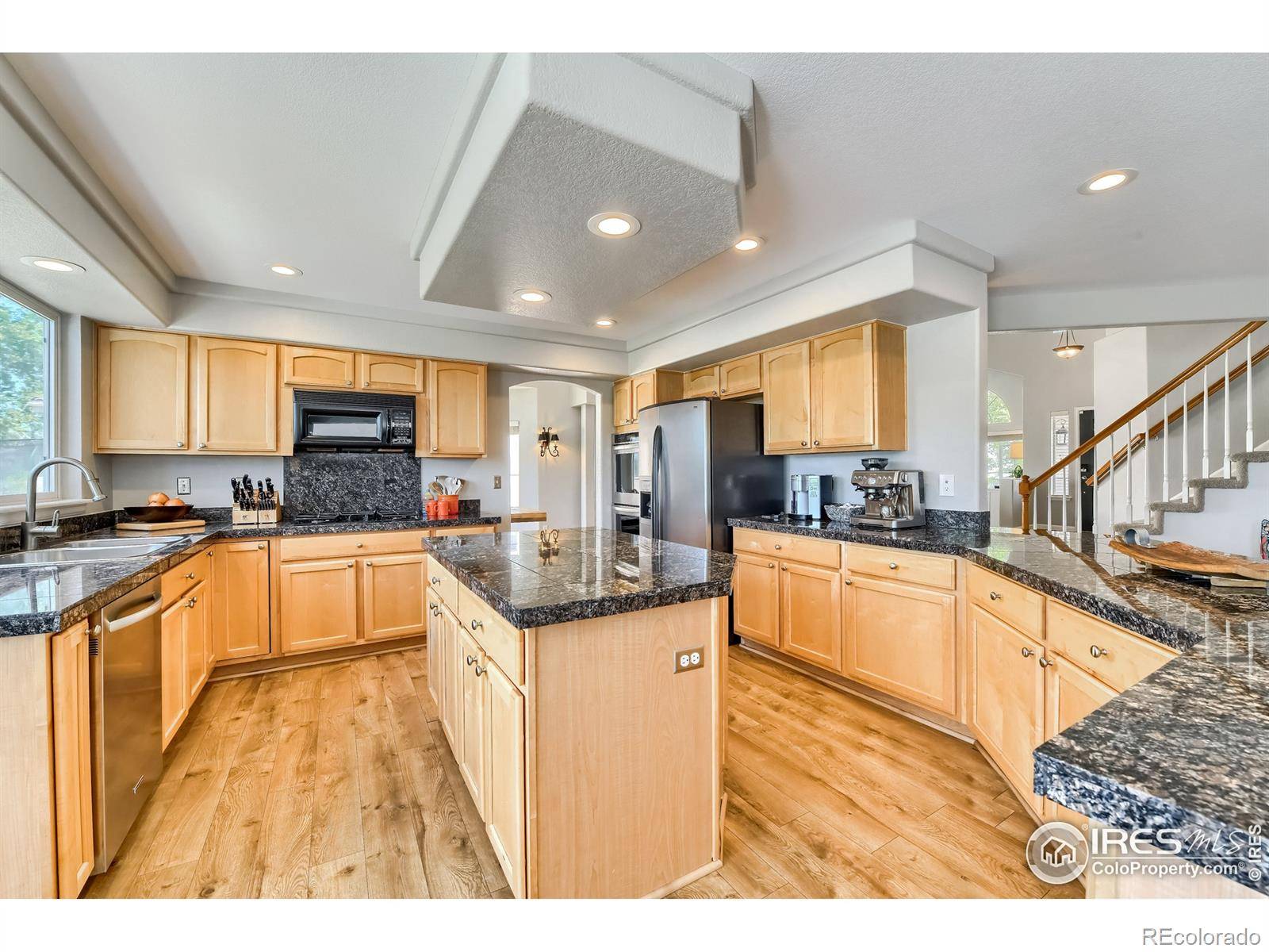 Broomfield, CO 80023,13855 Dogleg LN