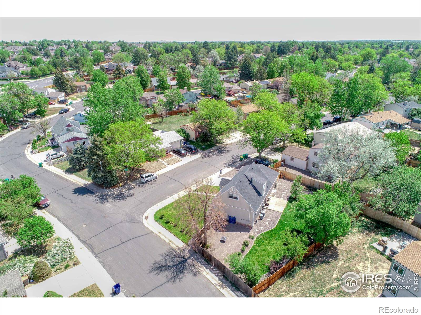 Aurora, CO 80015,14640 E Radcliff PL